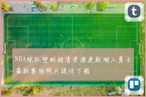 NBA球队壁纸超清资源更新湖人勇士最新赛场照片提供下载