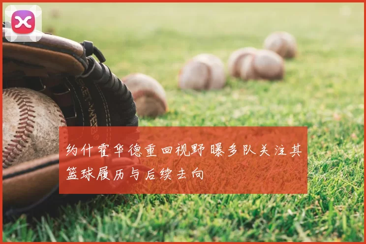 约什霍华德重回视野 曝多队关注其篮球履历与后续去向