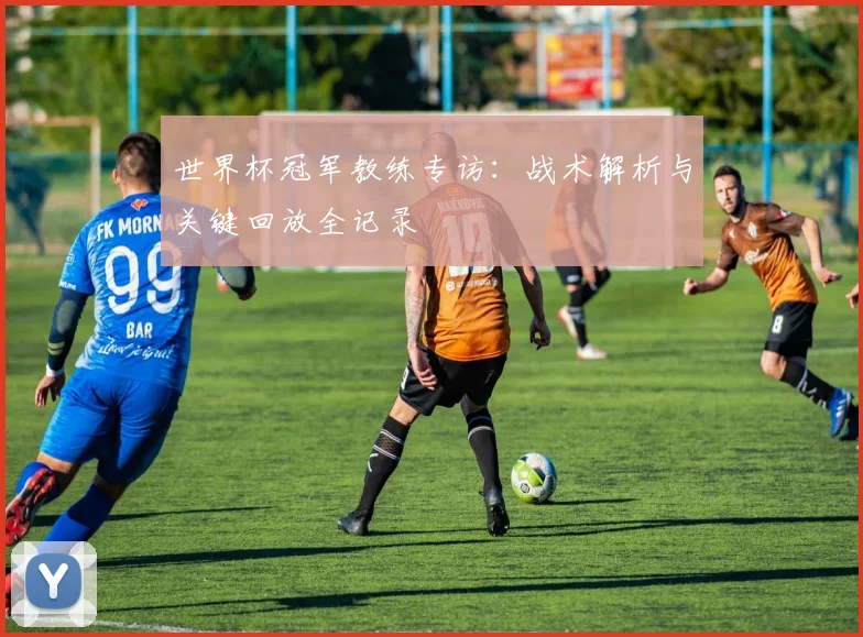 世界杯冠军教练专访：战术解析与关键回放全记录