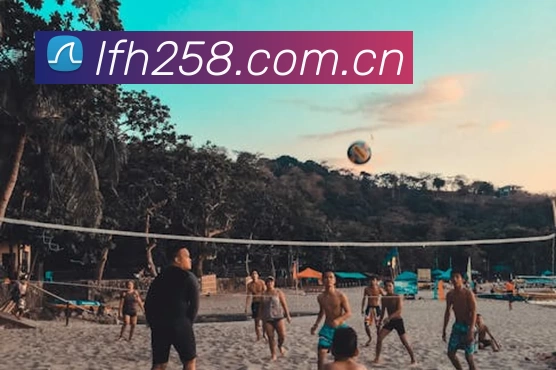 万搏官方网页版 - 万搏(中国)品牌故事